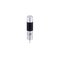 Polttoainesuodatin MANN-FILTER WK 5016 – kuva 1
