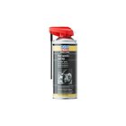 Asennustahna LIQUI MOLY 7385