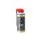 Asennustahna LIQUI MOLY 7385 – kuva 1
