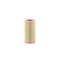 Ilmansuodatin MANN-FILTER C 32 1900/2 – kuva 1