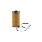 Polttoainesuodatin MANN-FILTER PU 10 026 x