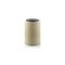 Ilmansuodatin MANN-FILTER C 33 1840 – kuva 1
