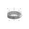 Ilmansuodatin MANN-FILTER C 30 010 – kuva 1