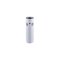 Öljynsuodatin MANN-FILTER WH 1260 – kuva 1