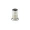 Ilmansuodatin MANN-FILTER C 14 123 – kuva 1