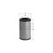 Ilmansuodatin MANN-FILTER C 30 899 – kuva 1