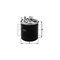 Polttoainesuodatin MANN-FILTER WK 820/5 – kuva 1