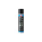 Asennustahna LIQUI MOLY 3045
