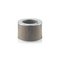 Ilmansuodatin MANN-FILTER C 30 375 – kuva 1