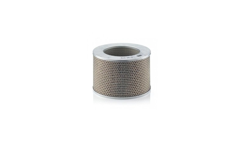 Ilmansuodatin MANN-FILTER C 30 375 – kuva 1/1