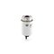 Polttoainesuodatin MANN-FILTER WK 8137 – kuva 1
