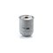 Öljynsuodatin MANN-FILTER ZR 902 x – kuva 1
