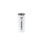 Suodatin, Paineilmalaitteet MANN-FILTER LB 13 145/21