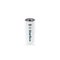 Suodatin, Paineilmalaitteet MANN-FILTER LB 13 145/21 – kuva 1