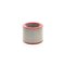 Ilmansuodatin MANN-FILTER C 21 138/1 – kuva 1