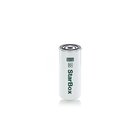 Suodatin, Paineilmalaitteet MANN-FILTER LB 962/21