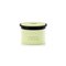 Ilmansuodatin MANN-FILTER CP 29 550 – kuva 1