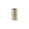 Ilmansuodatin MANN-FILTER C 23 440/3 – kuva 1