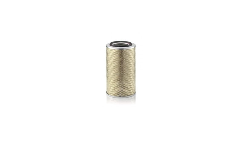 Ilmansuodatin MANN-FILTER C 23 440/3 – kuva 1/1