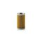 Öljynsuodatin MANN-FILTER H 614 x – kuva 1
