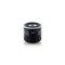Öljynsuodatin MANN-FILTER W 712/31 – kuva 1