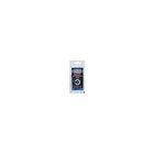 Tahna, jarru-kytkinhydrauliikka LIQUI MOLY 3078