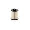 Polttoainesuodatin MANN-FILTER PU 819/3 x – kuva 1