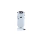 Polttoainesuodatin MANN-FILTER WK 9041 x