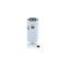 Polttoainesuodatin MANN-FILTER WK 9041 x – kuva 1