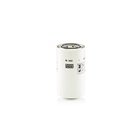 Polttoainesuodatin MANN-FILTER WK 9065