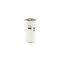 Polttoainesuodatin MANN-FILTER WK 9065 – kuva 1