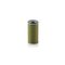 Öljynsuodatin MANN-FILTER H 938/4 – kuva 1