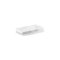 Sisätilasuodatin MANN-FILTER CU 4054 – kuva 1