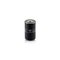 Öljynsuodatin MANN-FILTER W 719/12 – kuva 1