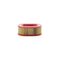 Ilmansuodatin MANN-FILTER C 25 124 – kuva 1
