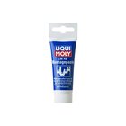 Asennustahna LIQUI MOLY 3010 50g
