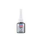 Kierrelukite LIQUI MOLY 3801