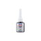 Kierrelukite LIQUI MOLY 3801 – kuva 1