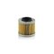 Öljynsuodatin MANN-FILTER MH 65/1 – kuva 1