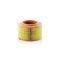Ilmansuodatin MANN-FILTER C 22 024 – kuva 1