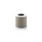 Ilmansuodatin MANN-FILTER C 75 – kuva 1