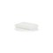 Ilmansuodatin MANN-FILTER C 30 009 – kuva 1