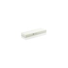 Sisätilasuodatin MANN-FILTER CU 30 004
