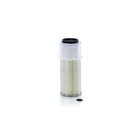 Ilmansuodatin MANN-FILTER C 1188 x
