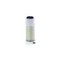 Ilmansuodatin MANN-FILTER C 1188 x – kuva 1