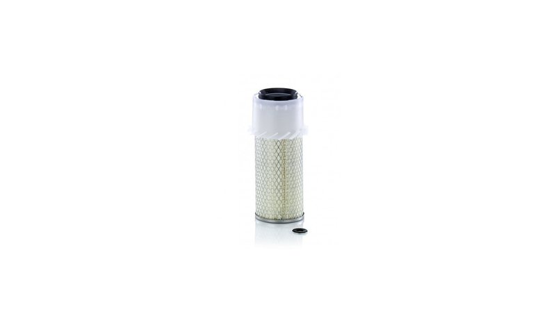 Ilmansuodatin MANN-FILTER C 1188 x – kuva 1/1