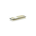 Ilmansuodatin MANN-FILTER C 4373