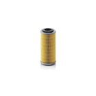 Öljynsuodatin MANN-FILTER H 827/1 n