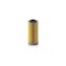 Öljynsuodatin MANN-FILTER H 827/1 n – kuva 1