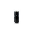 Öljynsuodatin MANN-FILTER WD 13 145
